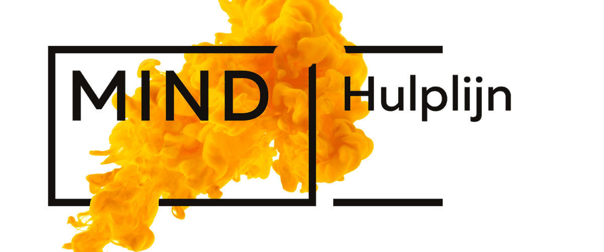 Afb MIND hulplijn